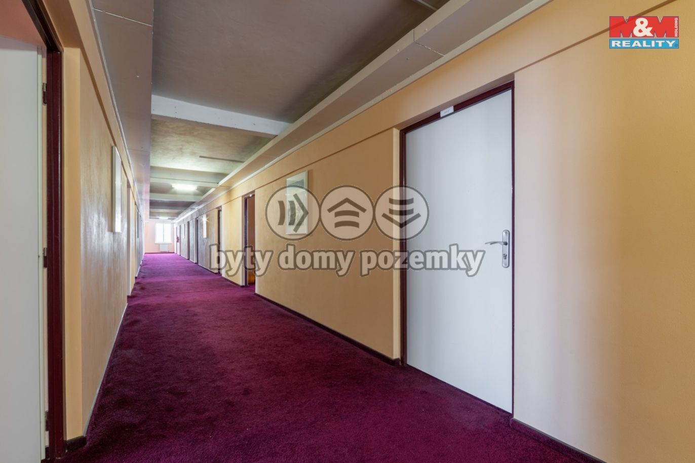 124A4885-HDR.jpg