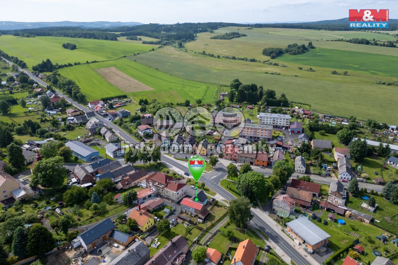 DJI_0921-Edit.jpg