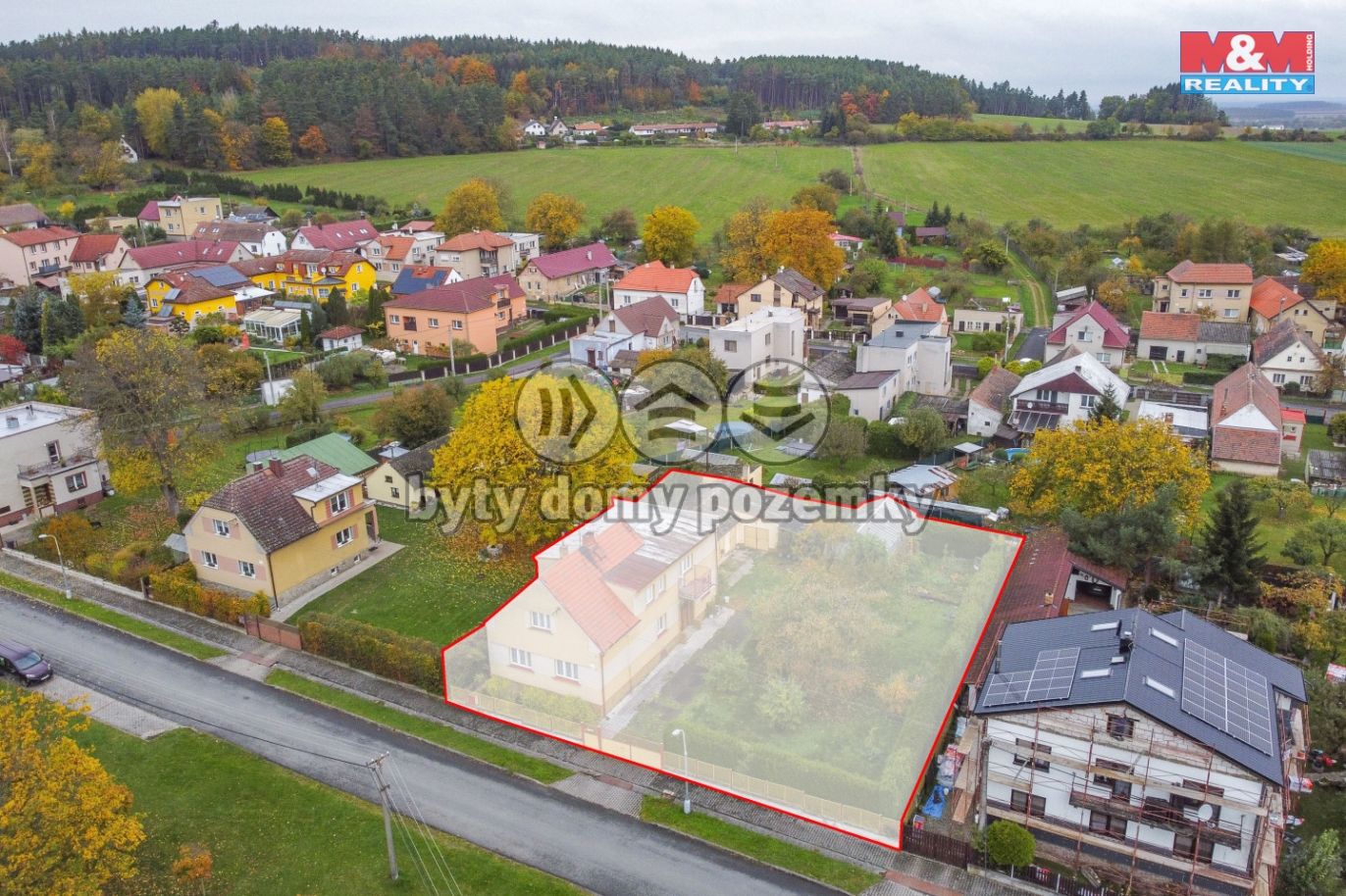DJI_0281x.jpg