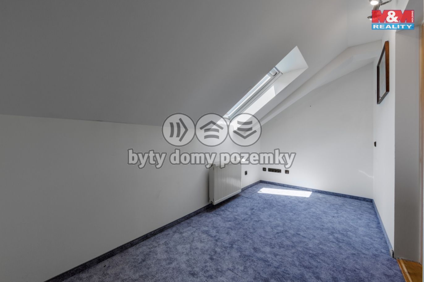 6U1A9272-HDR.jpg