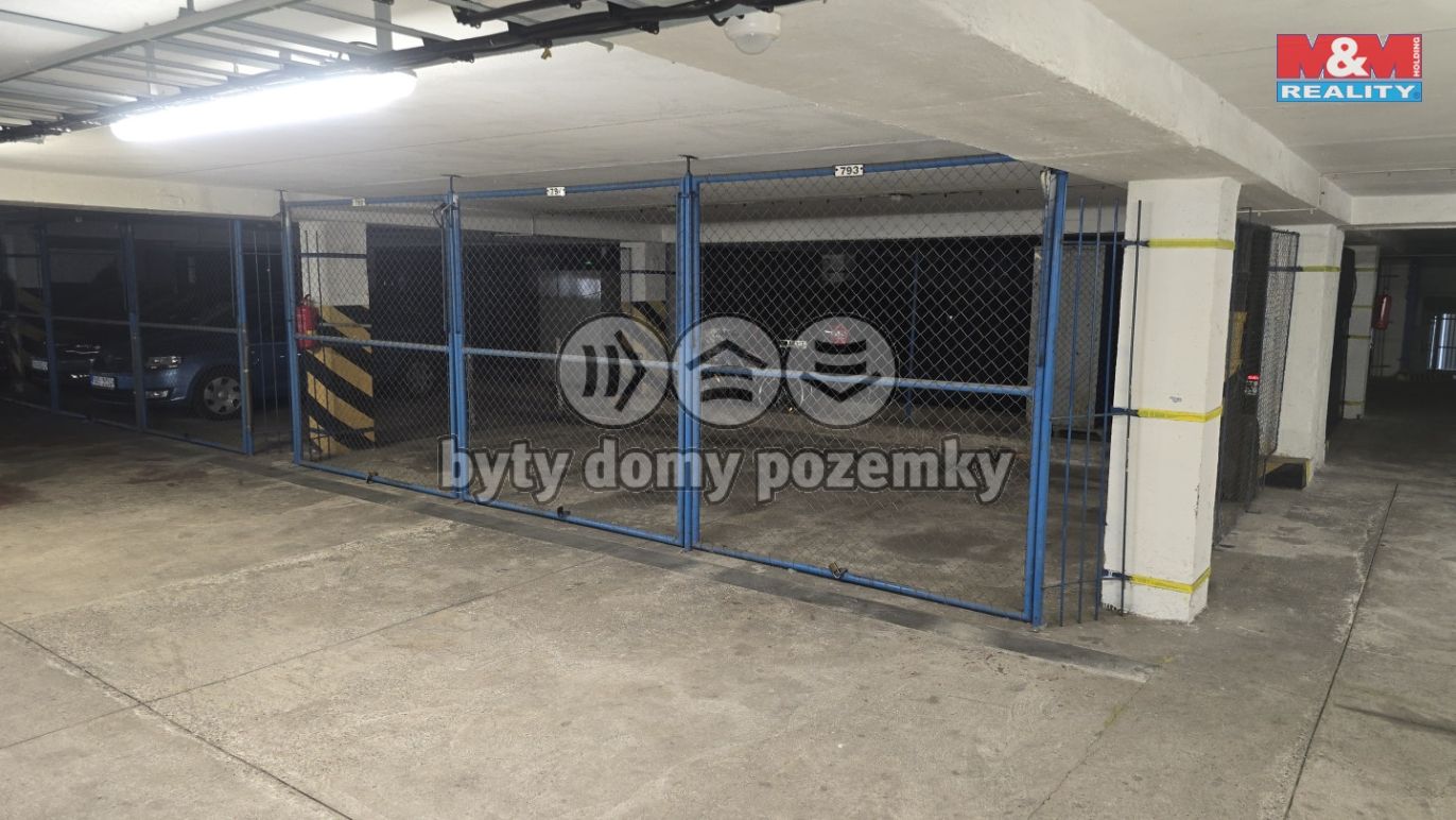 GS zabezpečena pletivem.jpg
