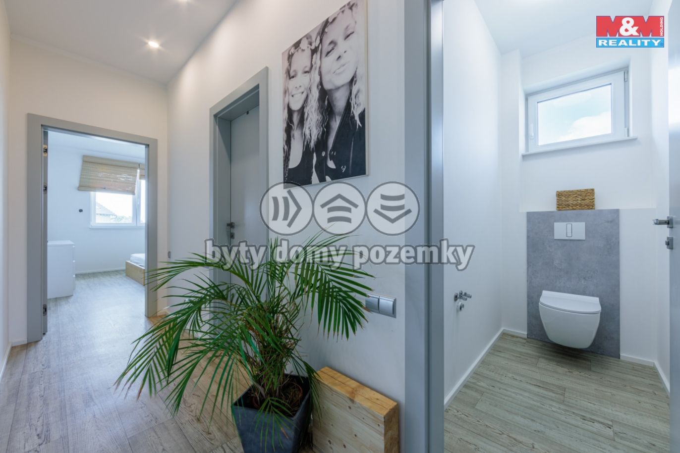 6U1A5334-HDR.jpg