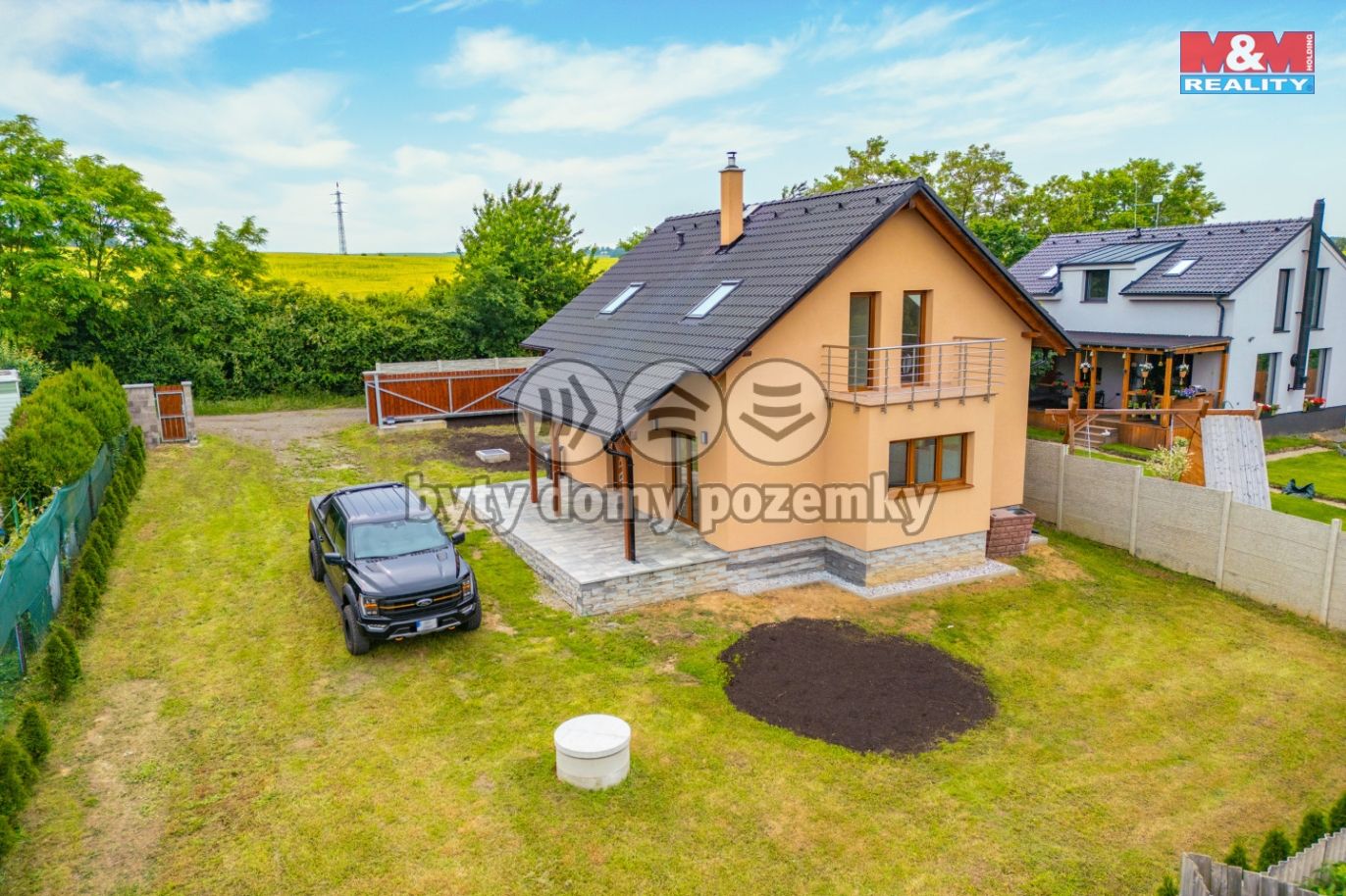 DJI_0832.jpg