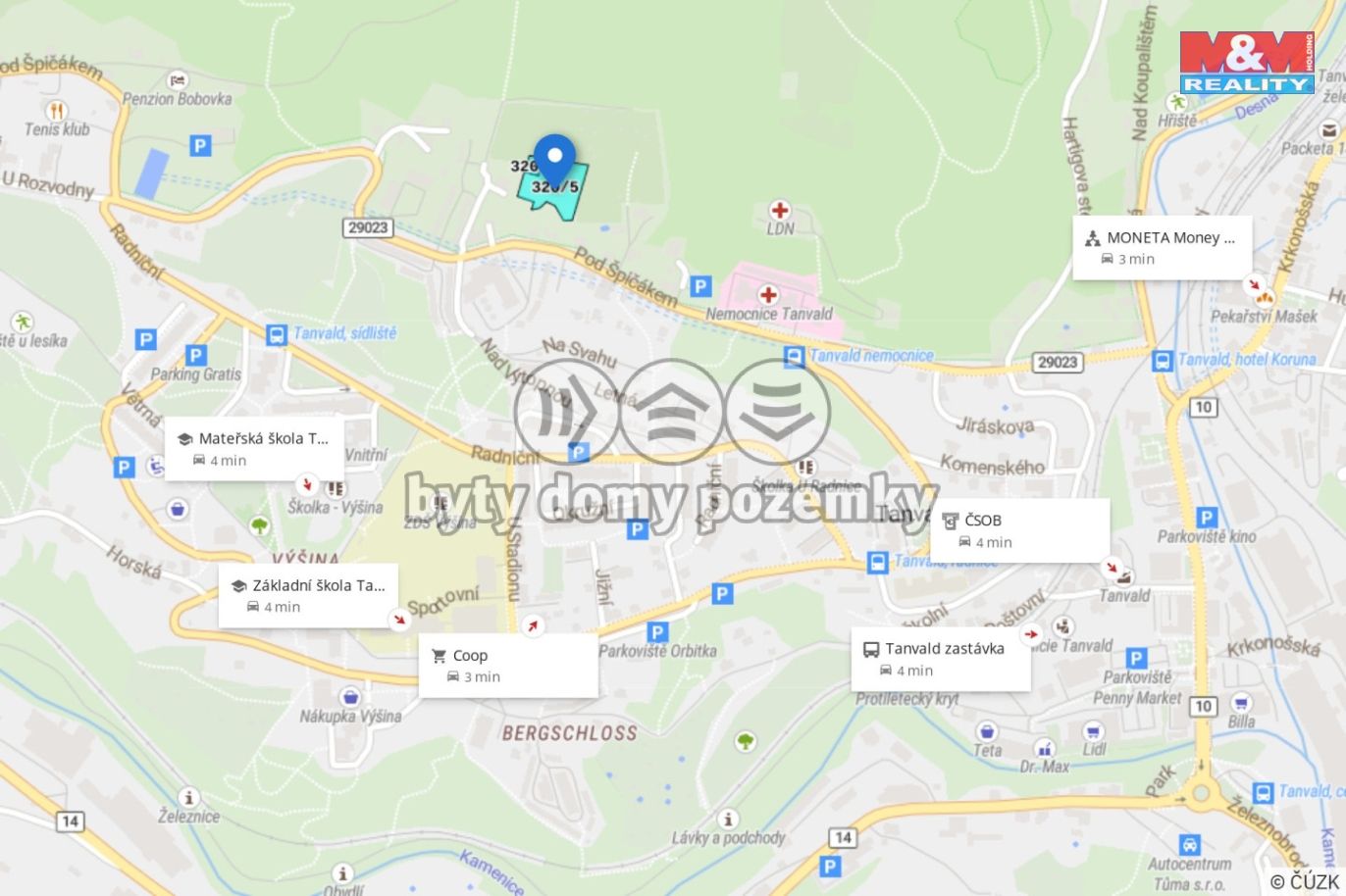 Mapa_okoli_2025_01_13_09_14.jpeg