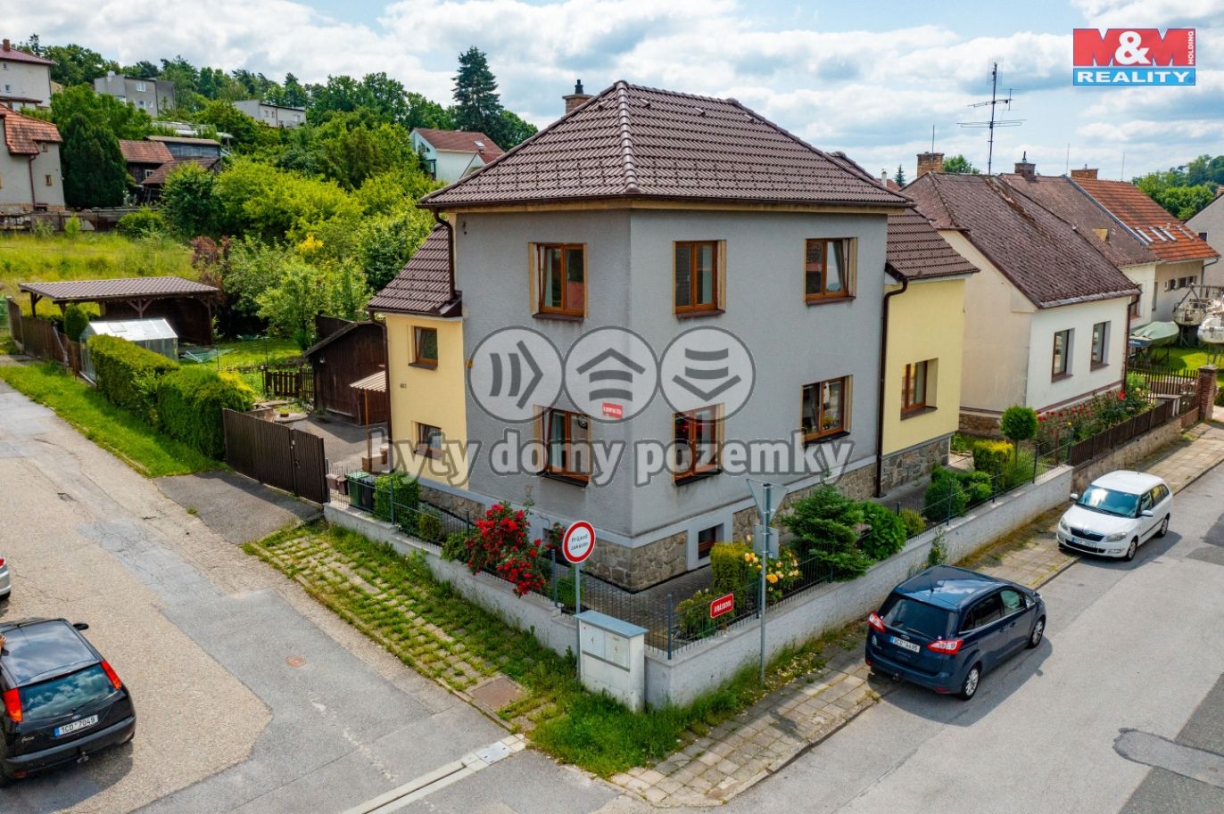 DJI_0421-HDR.jpg