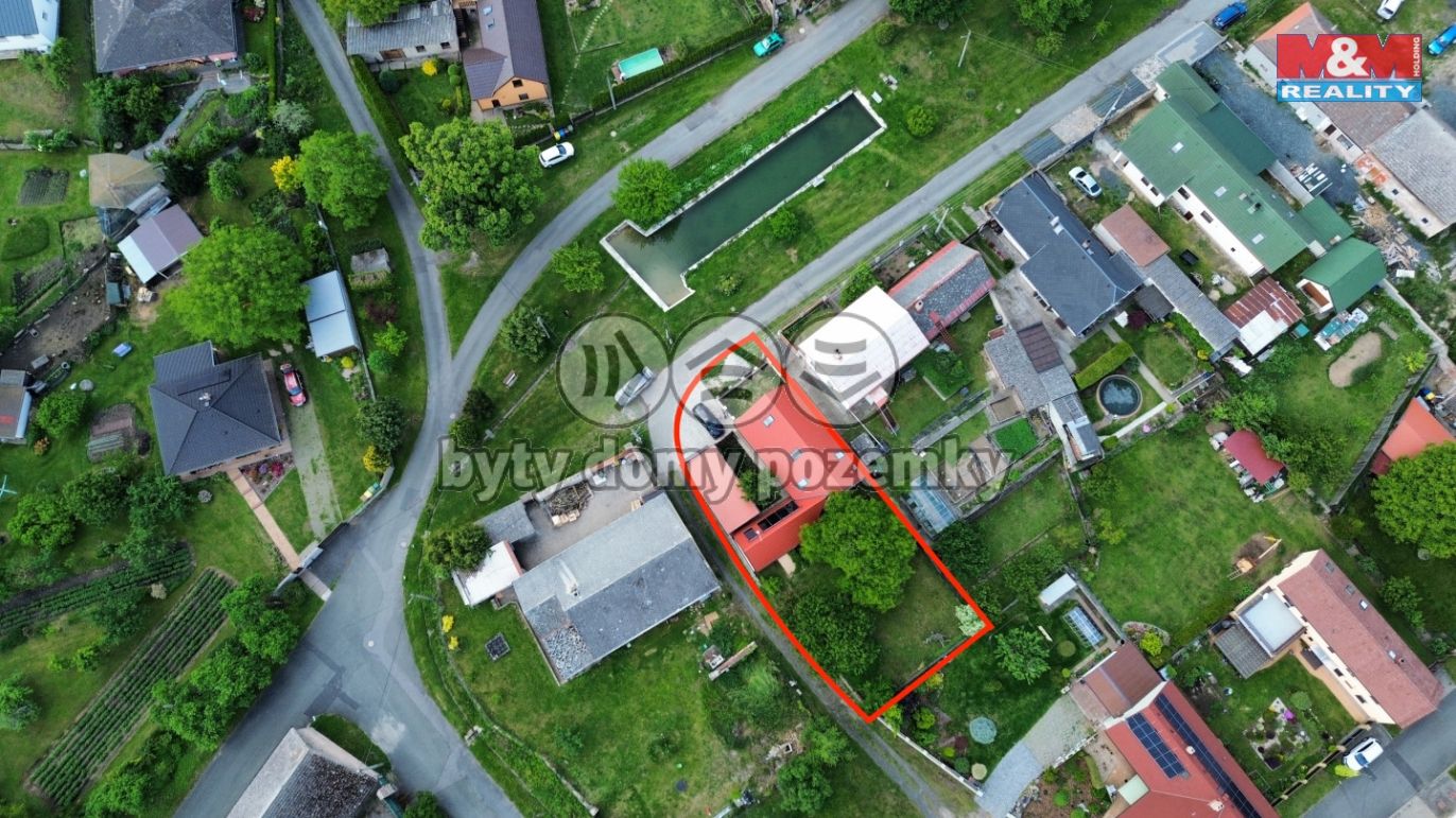 dji_fly_20250527_105054_460_1748336085365_photo_optimized.jpg