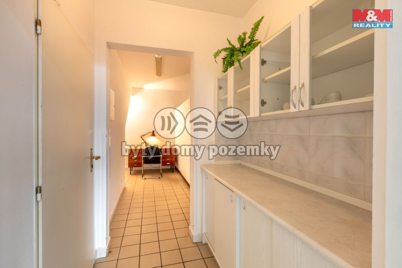 Realitni╠ü fotografie - Postoloprty - Zden╠îka Ipserova╠ü - 25.jpg