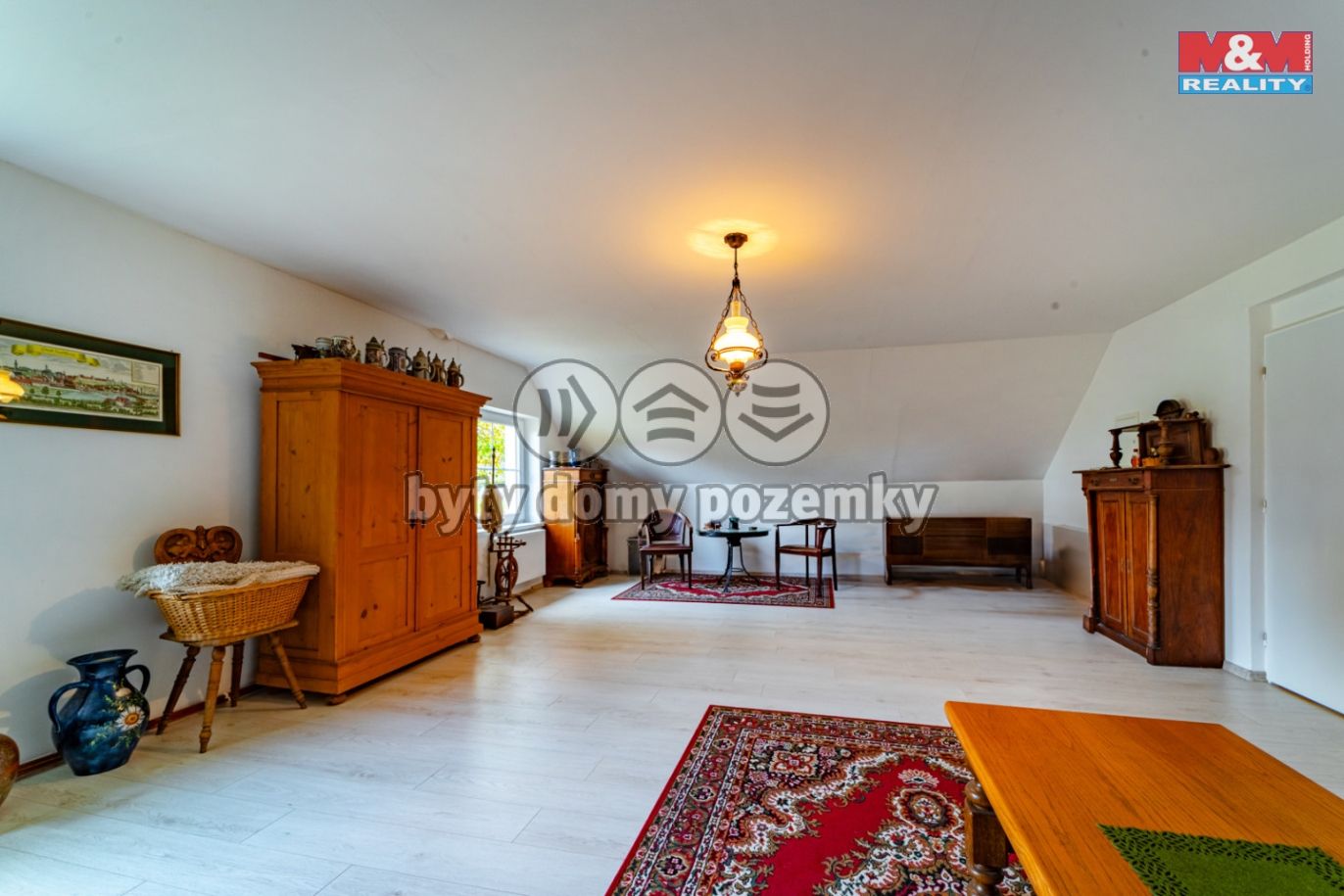 DSC_3739-HDR.jpg