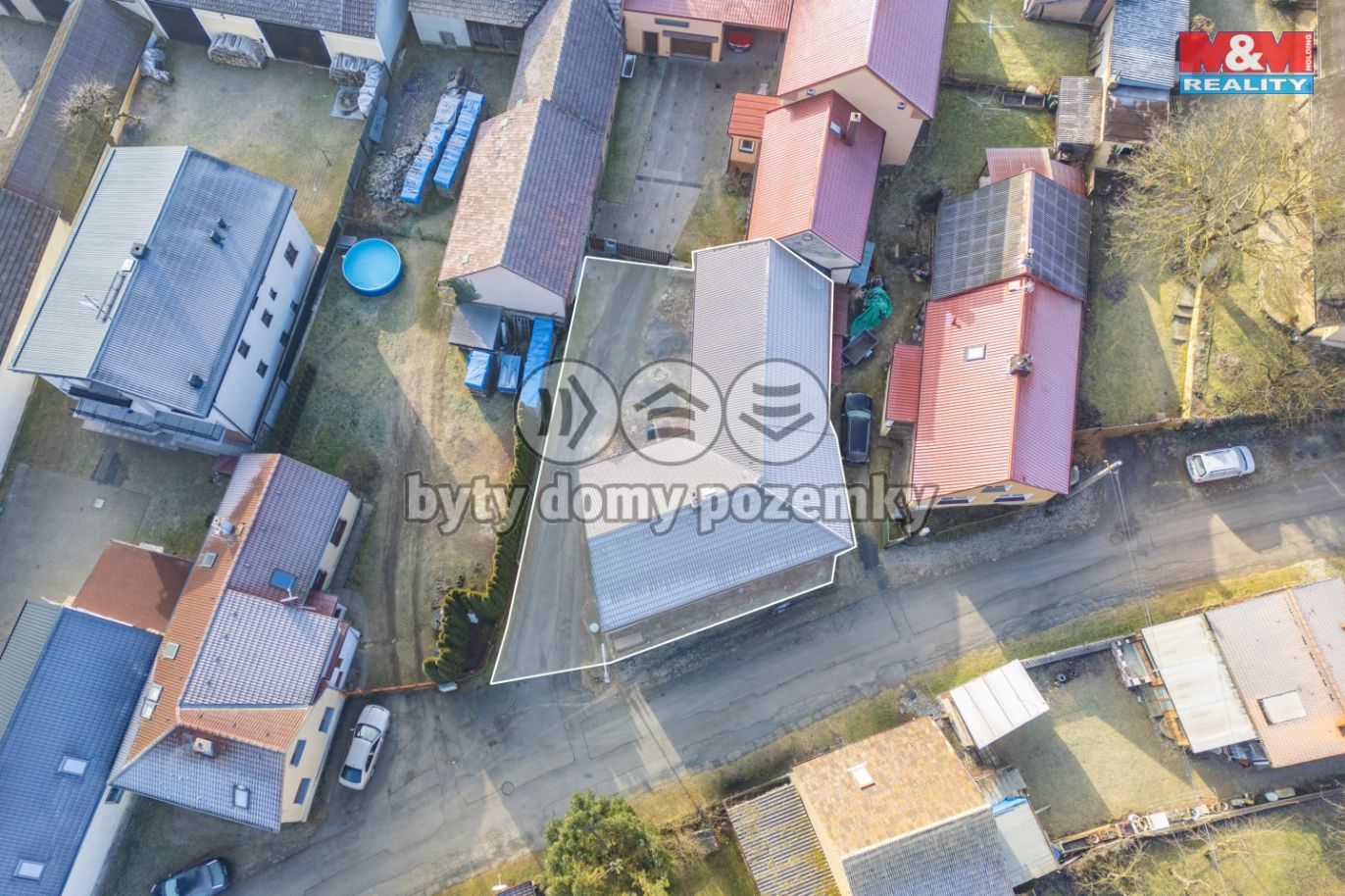 DJI_0693_1.jpg