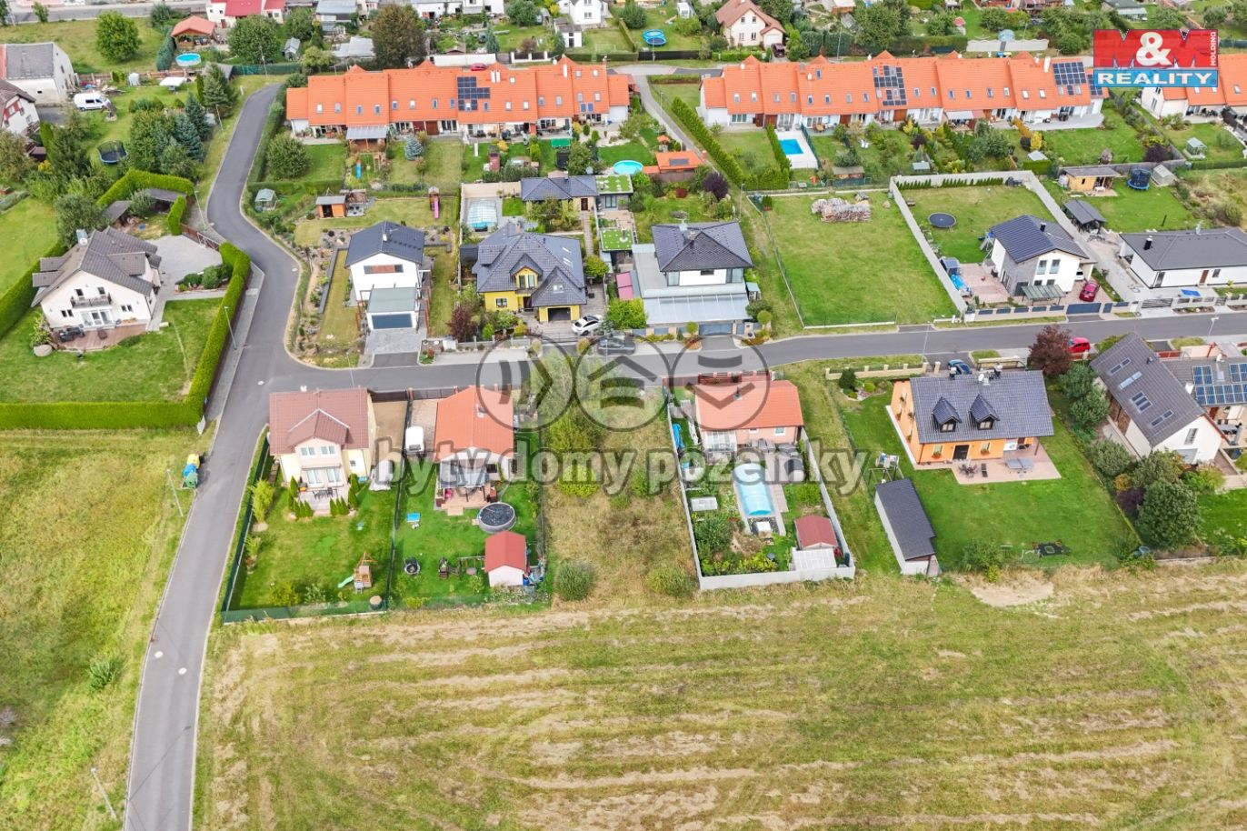 DJI_20240920150821_0728_D.jpg