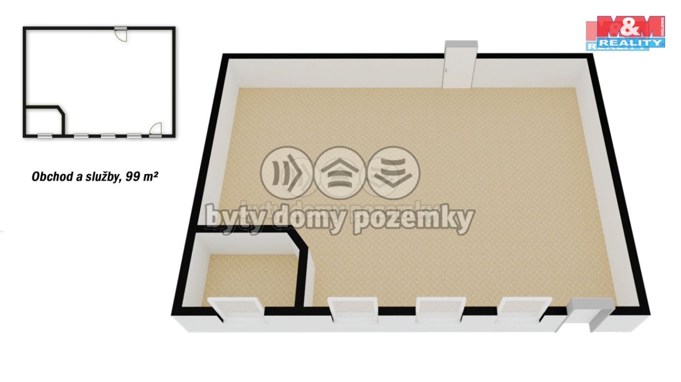 půdorys.jpg