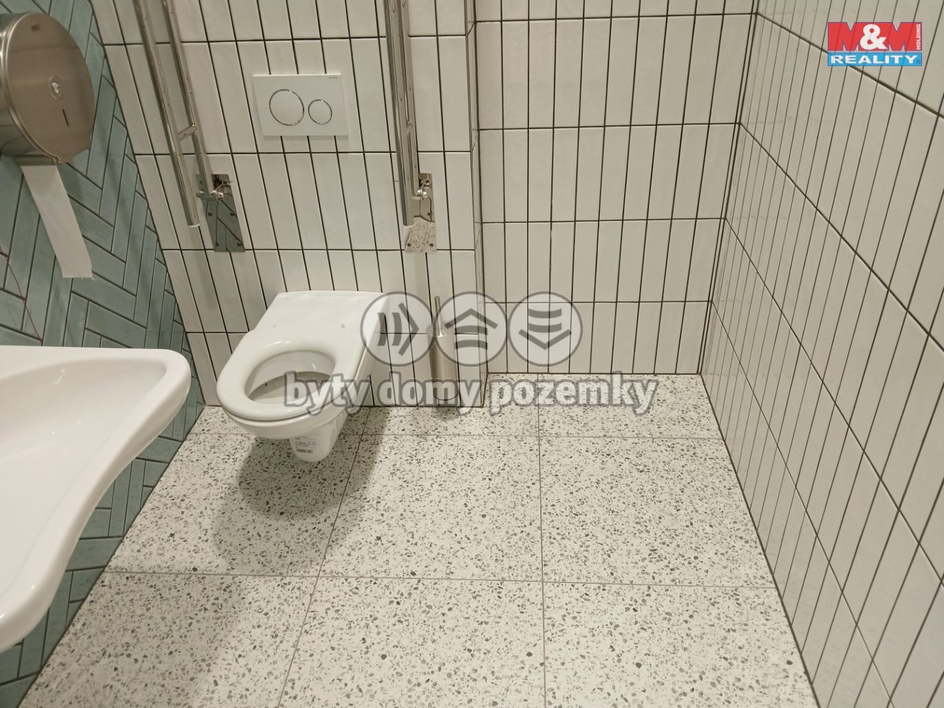 20250417_170456.jpg