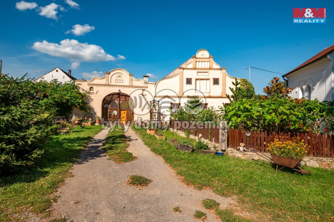 DSC_8146-HDR.jpg