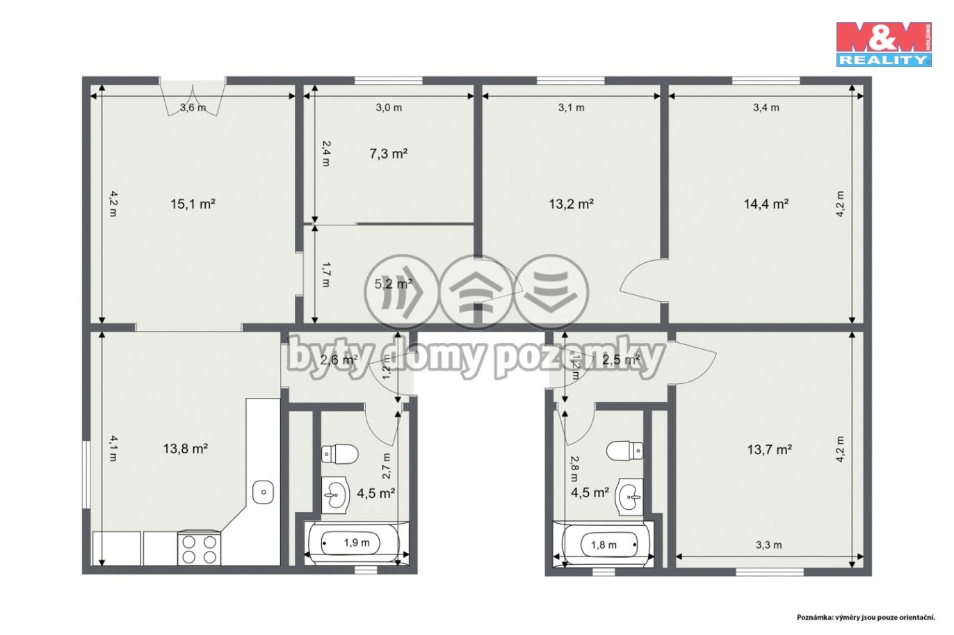 2D Floor Plan.jpg