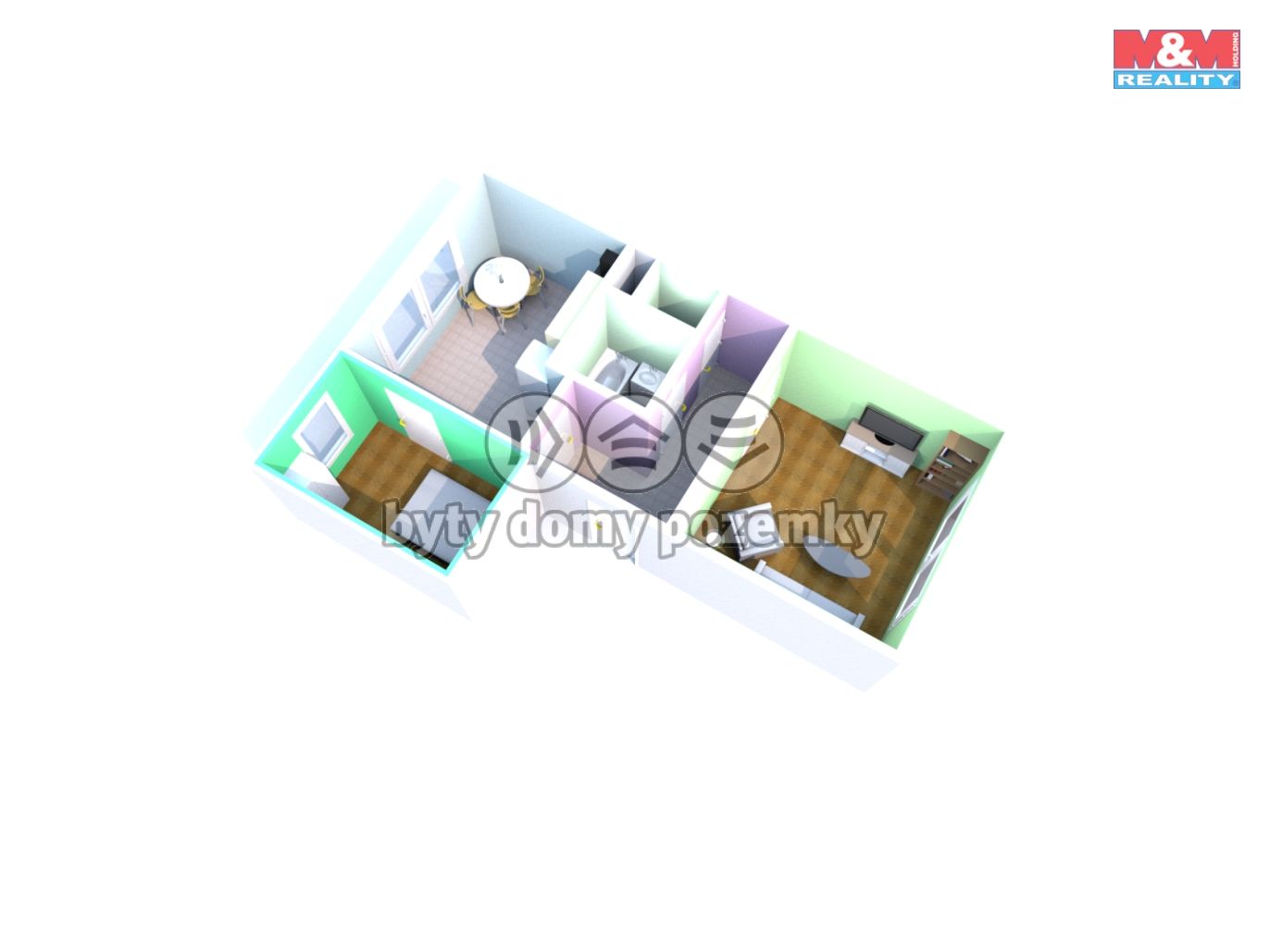 007.png