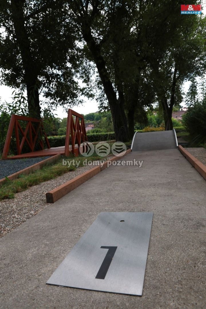 326A3845 FIN ve velké velikosti.jpeg
