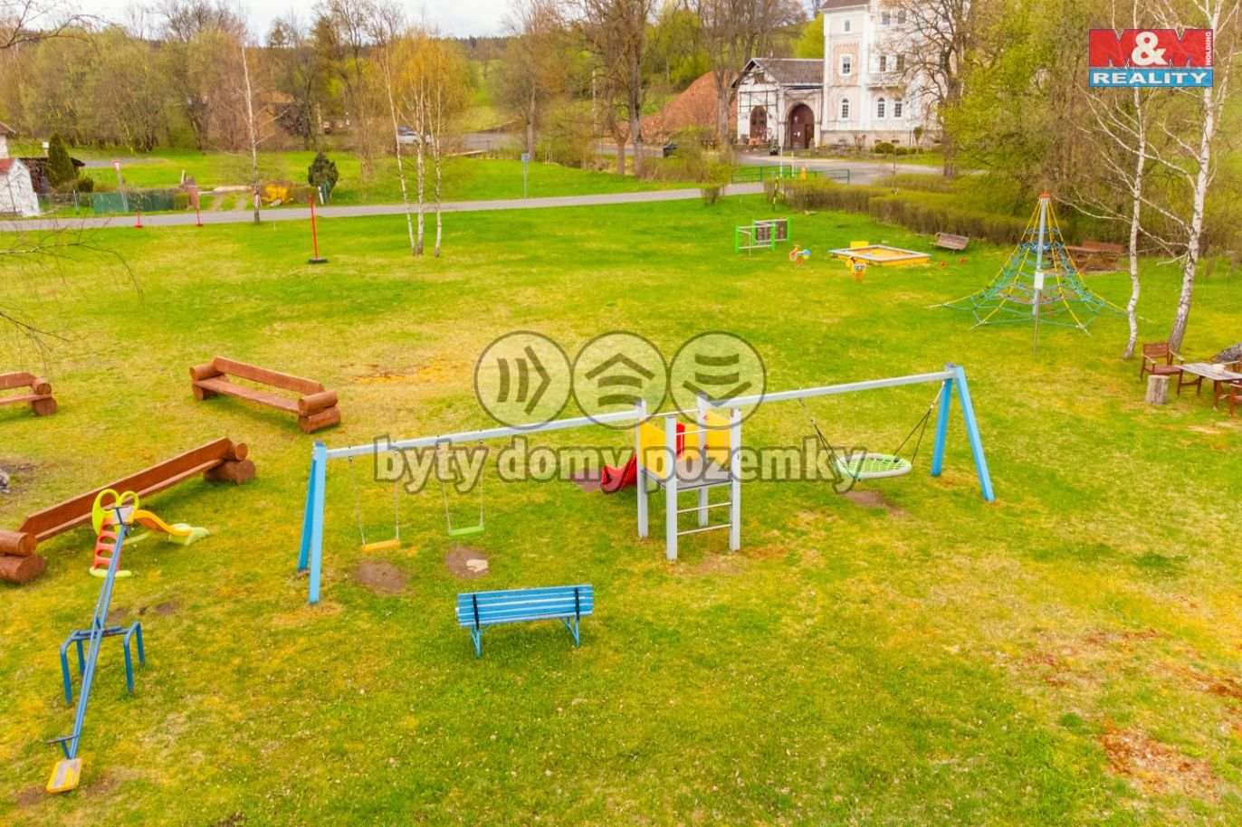 Prameny-02.jpg