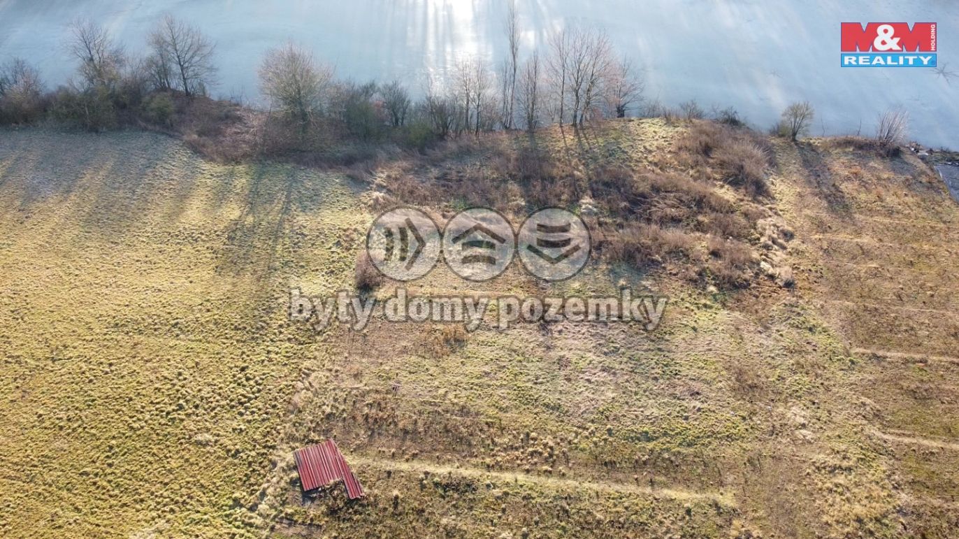 DJI_0184.MP4.Still006.jpg