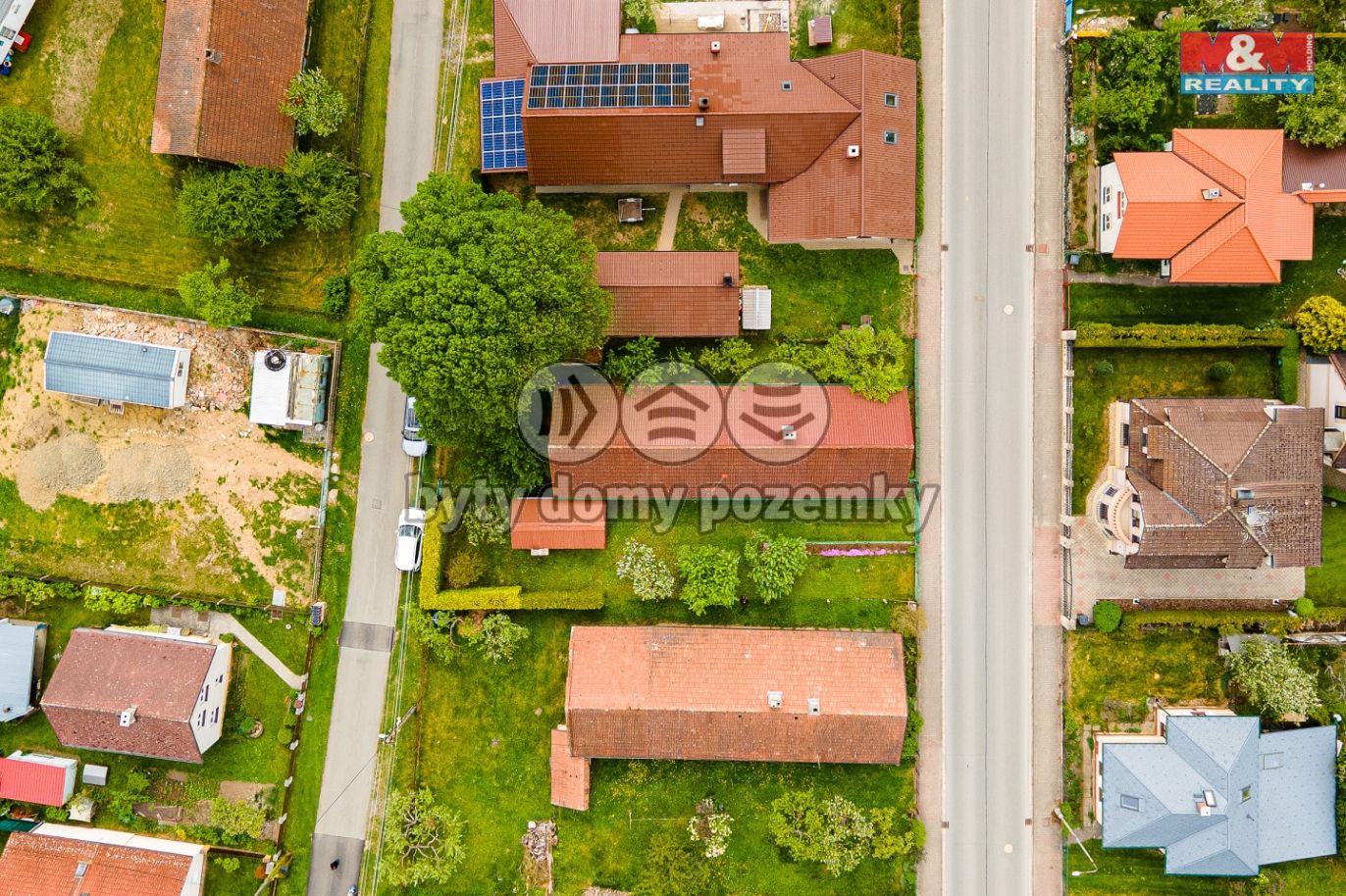 DJI_0182.jpg
