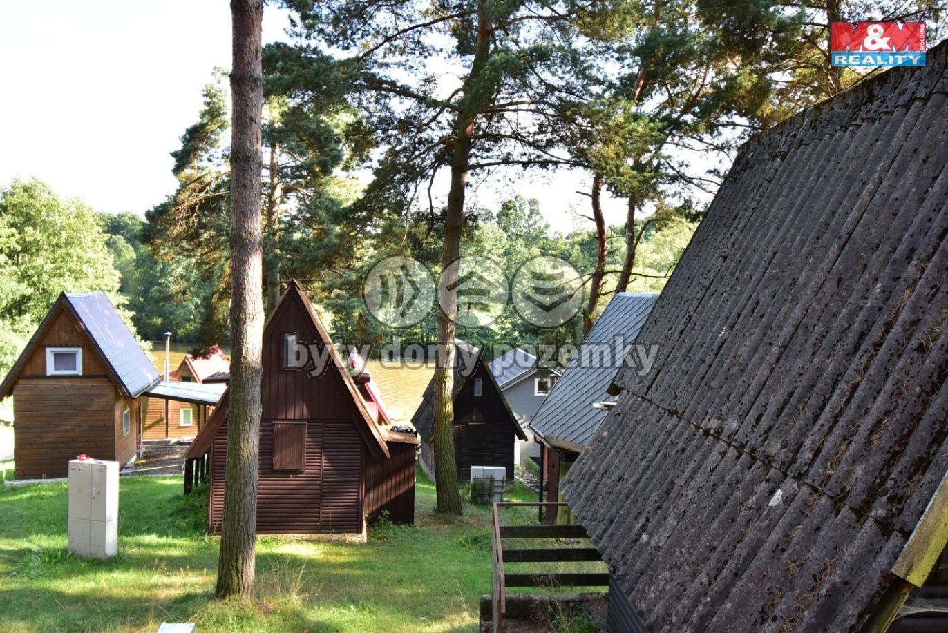 DSC_0942.jpg