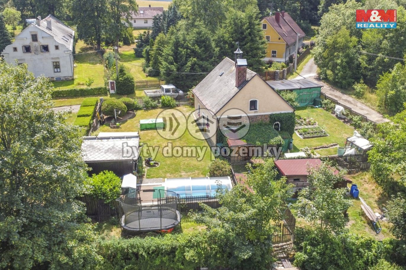 DJI_0326.jpg