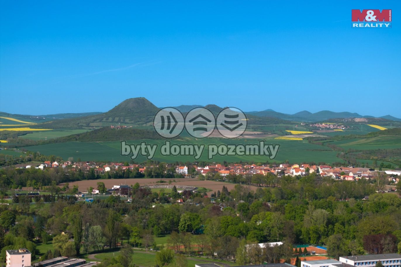 Realitni╠ü fotografie - Louny - Kla╠üra Pr╠îibi╠ükova╠ü - 27.jpg