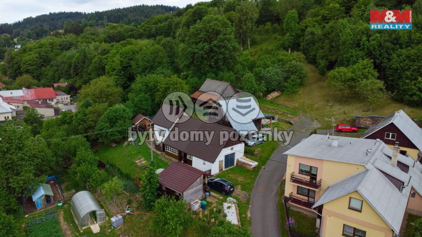 124-ZooDJI_0134.jpg