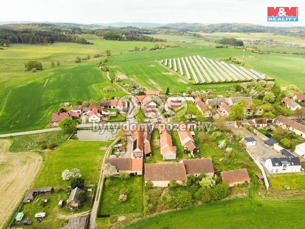 DJI_0198.jpeg
