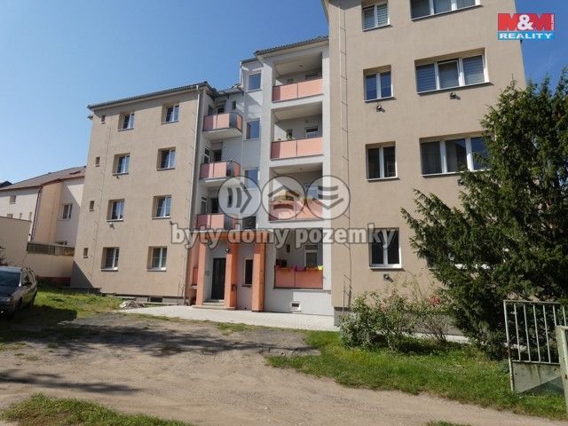 P1130767.jpg