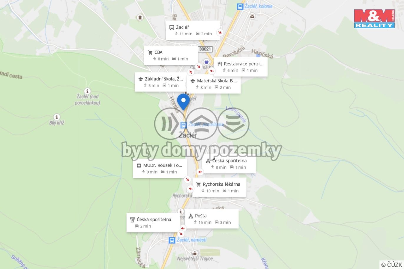 Mapa_okoli_2025_04_02_10_34.jpeg