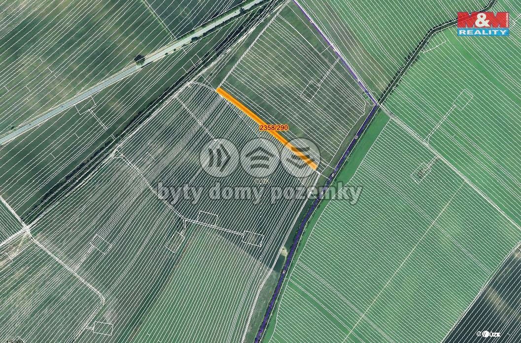 mapka