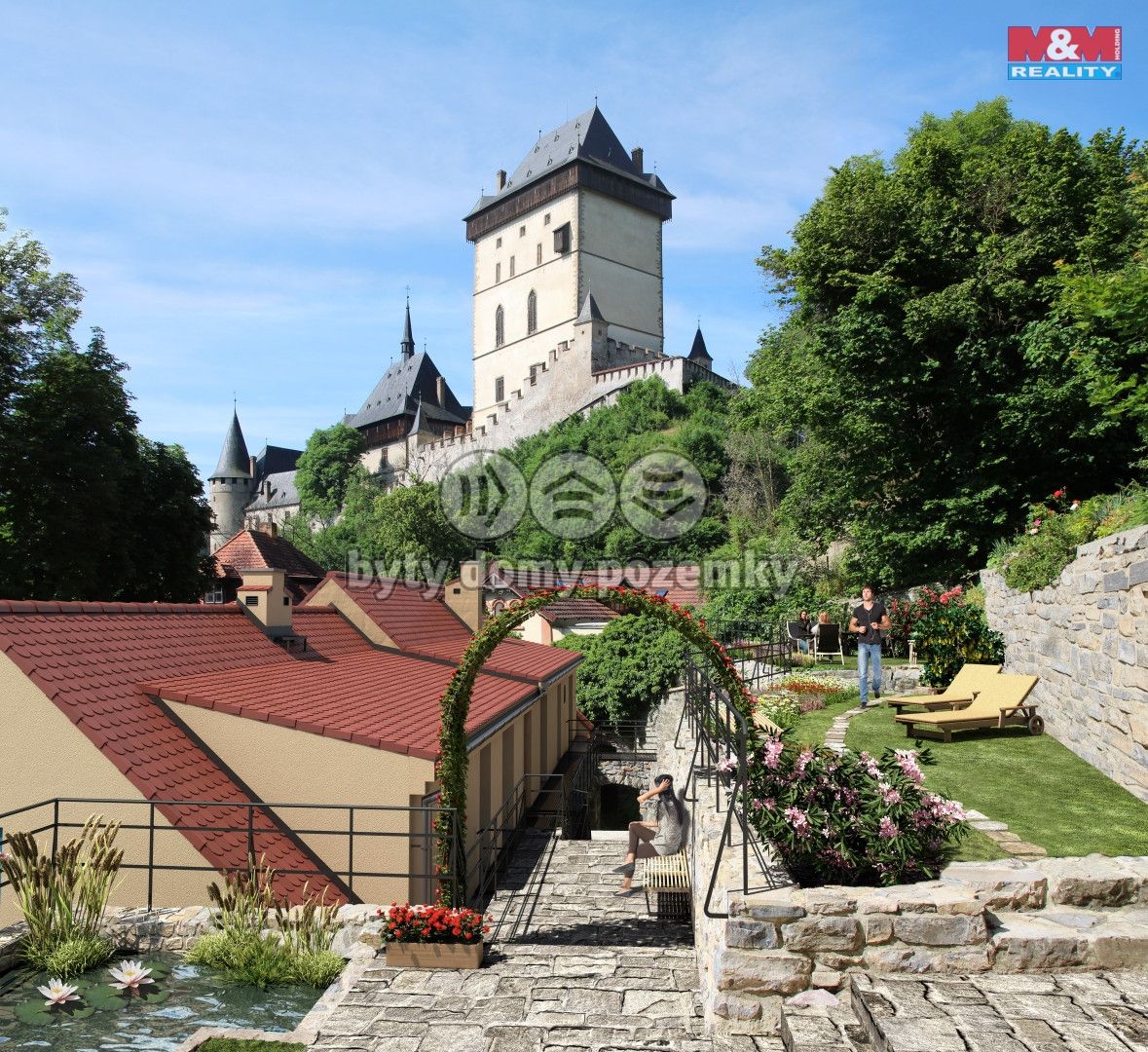 karlstejn_kameraZ2_rel01c.jpg