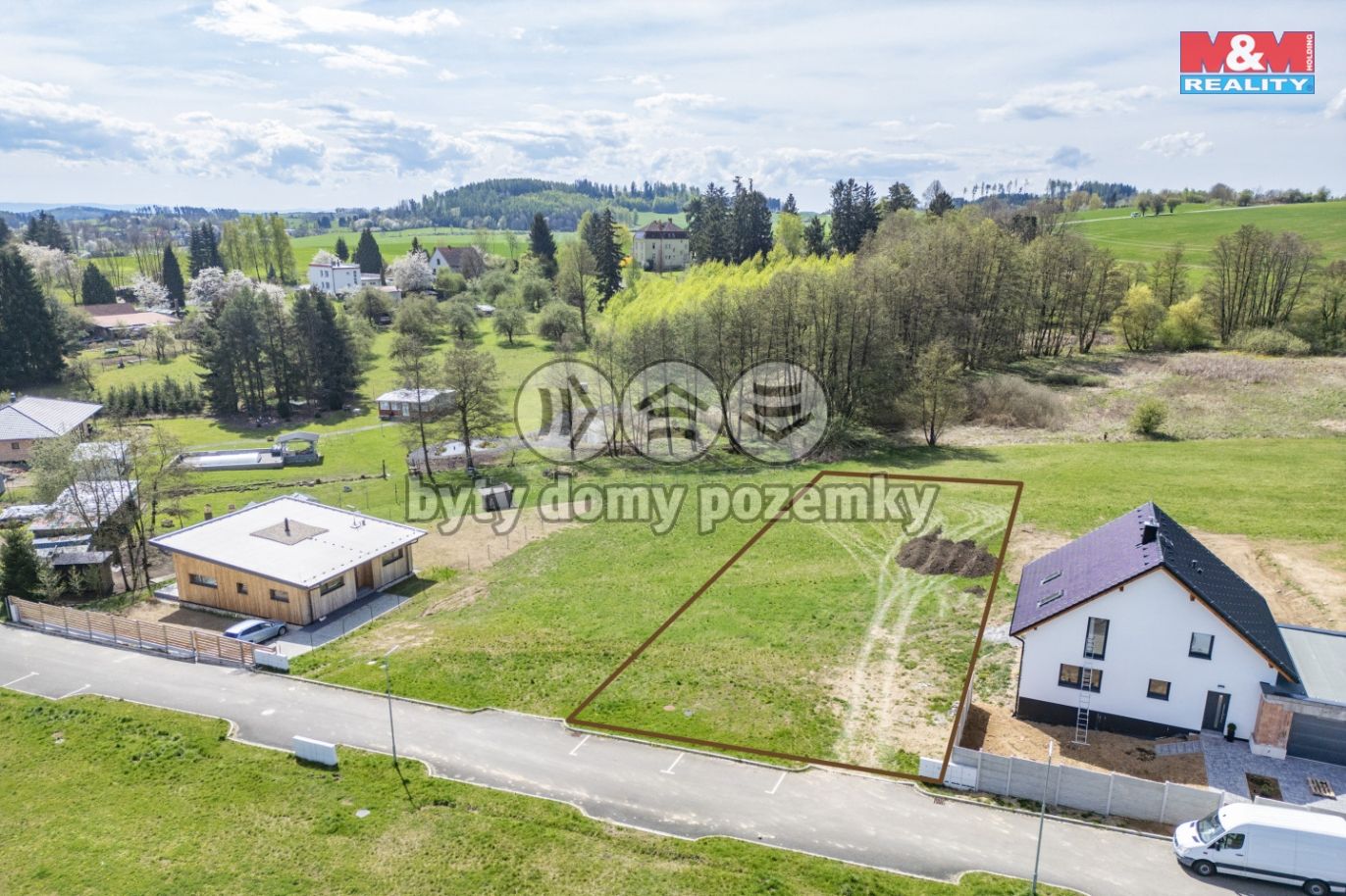 DJI_0359_2.jpg