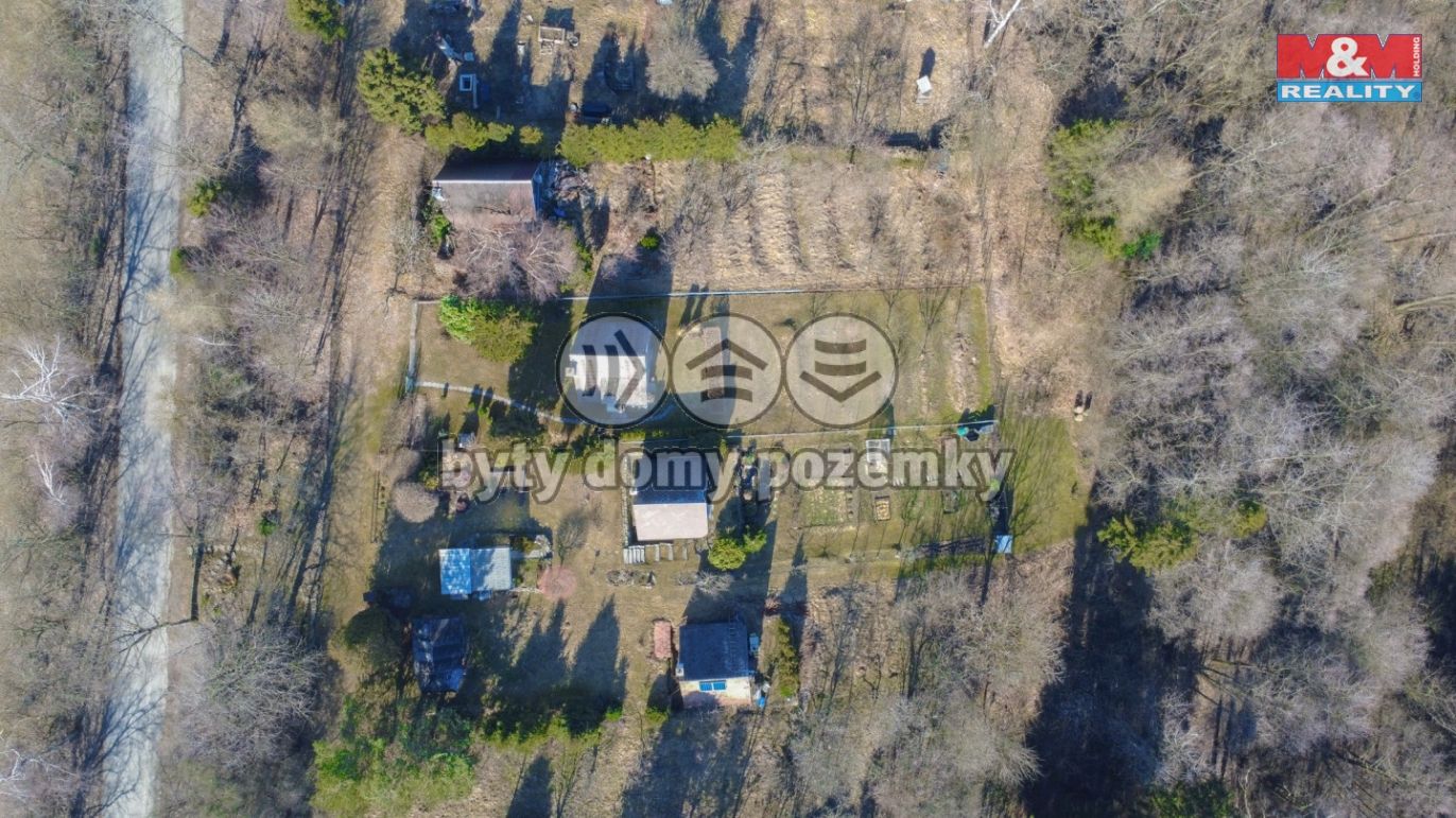 DJI_0029.jpg
