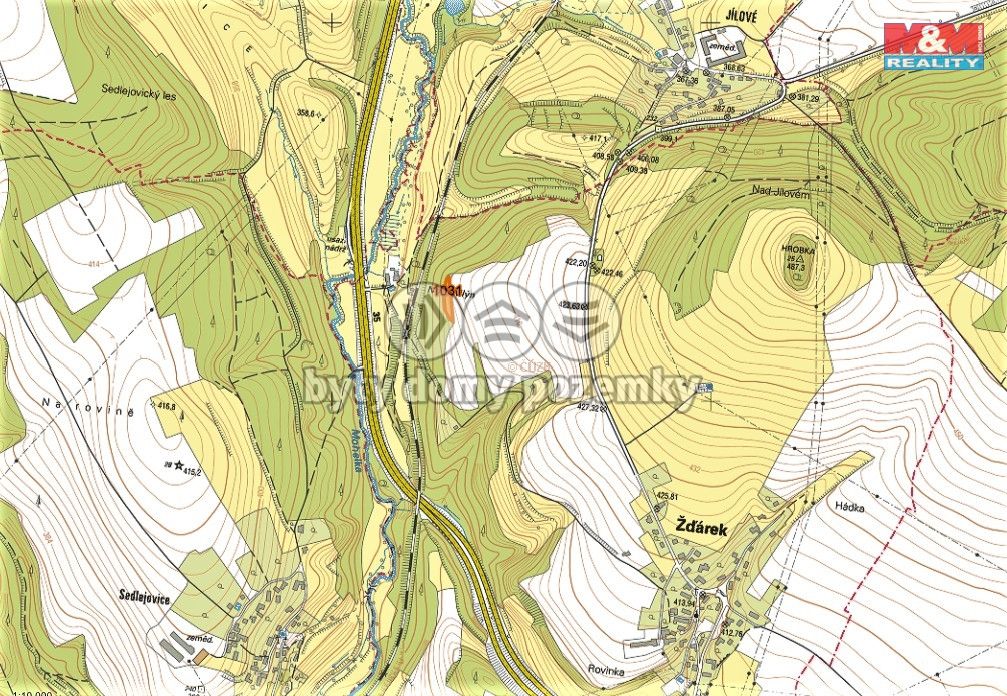 mapka