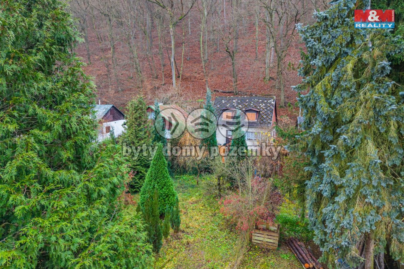 DJI_20241209105156_0001_D_DJI.jpg