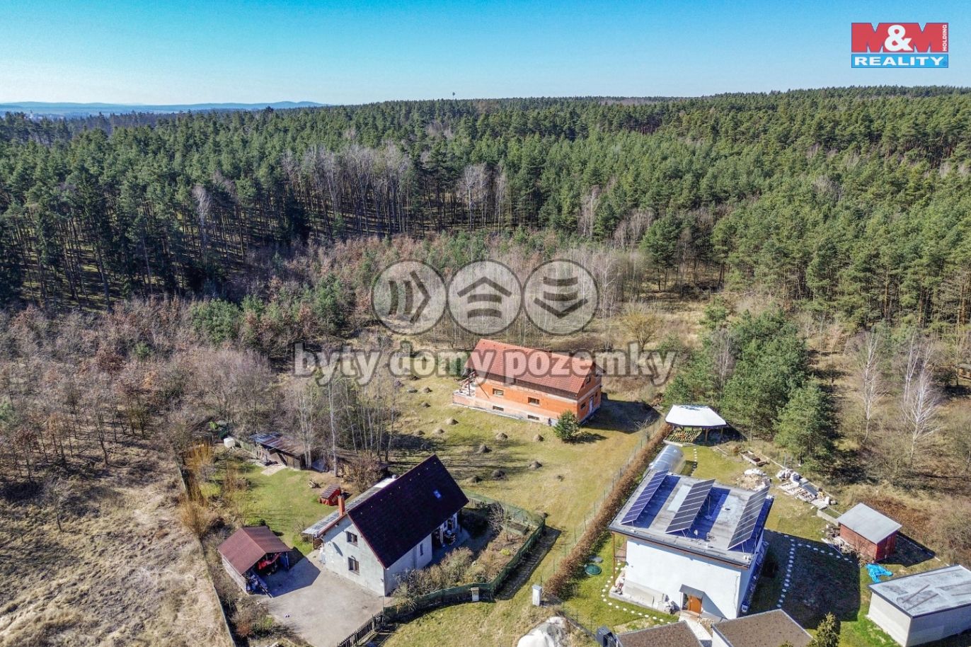 DJI_0490.jpg