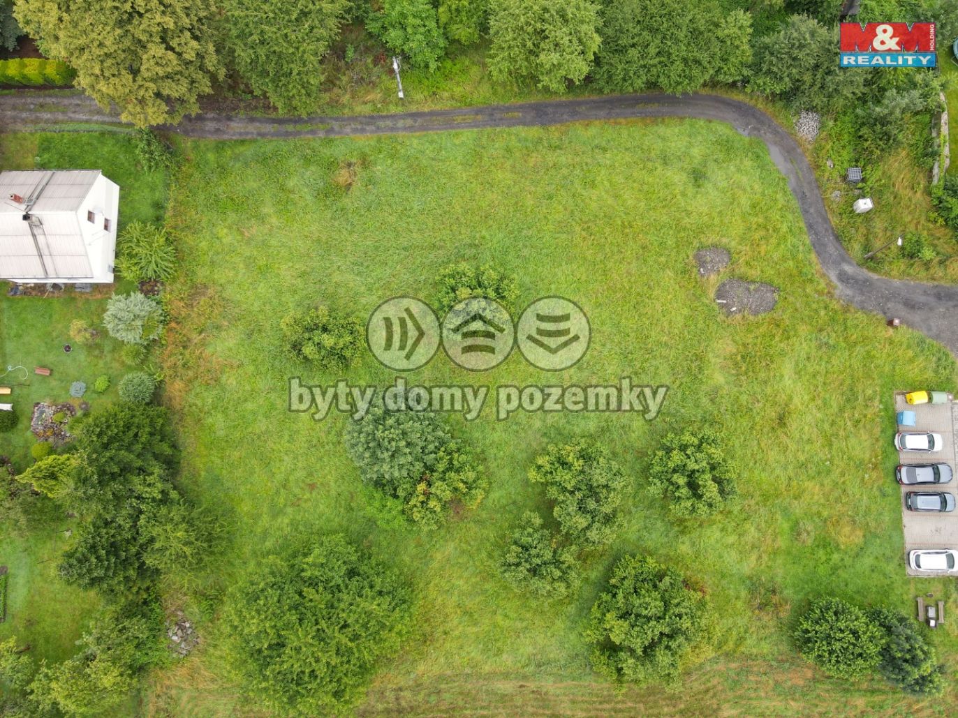 DJI_0128.jpg