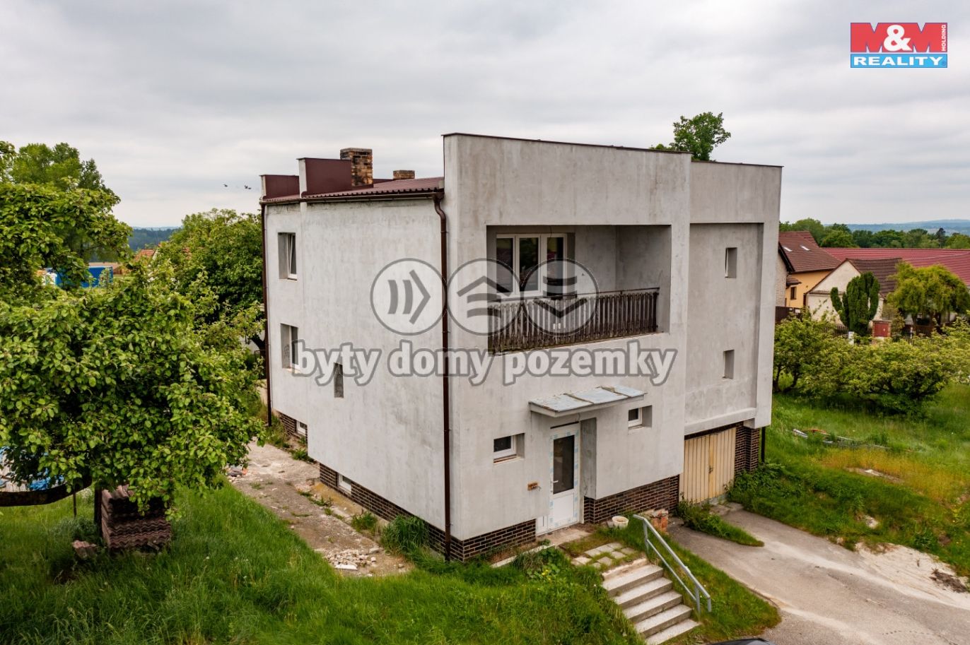 DJI_0851-HDR.jpg