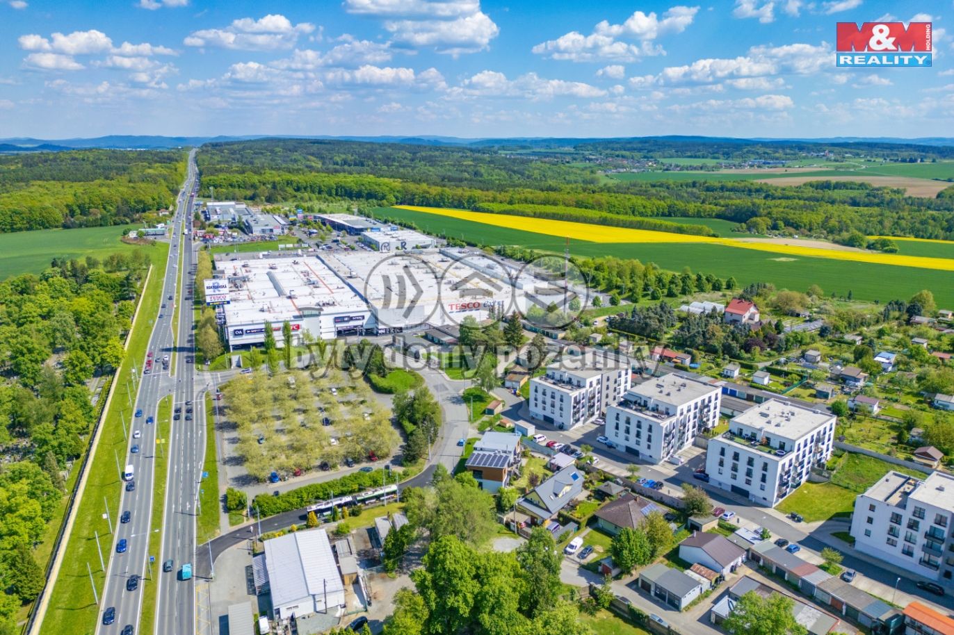 DJI_0470.jpg