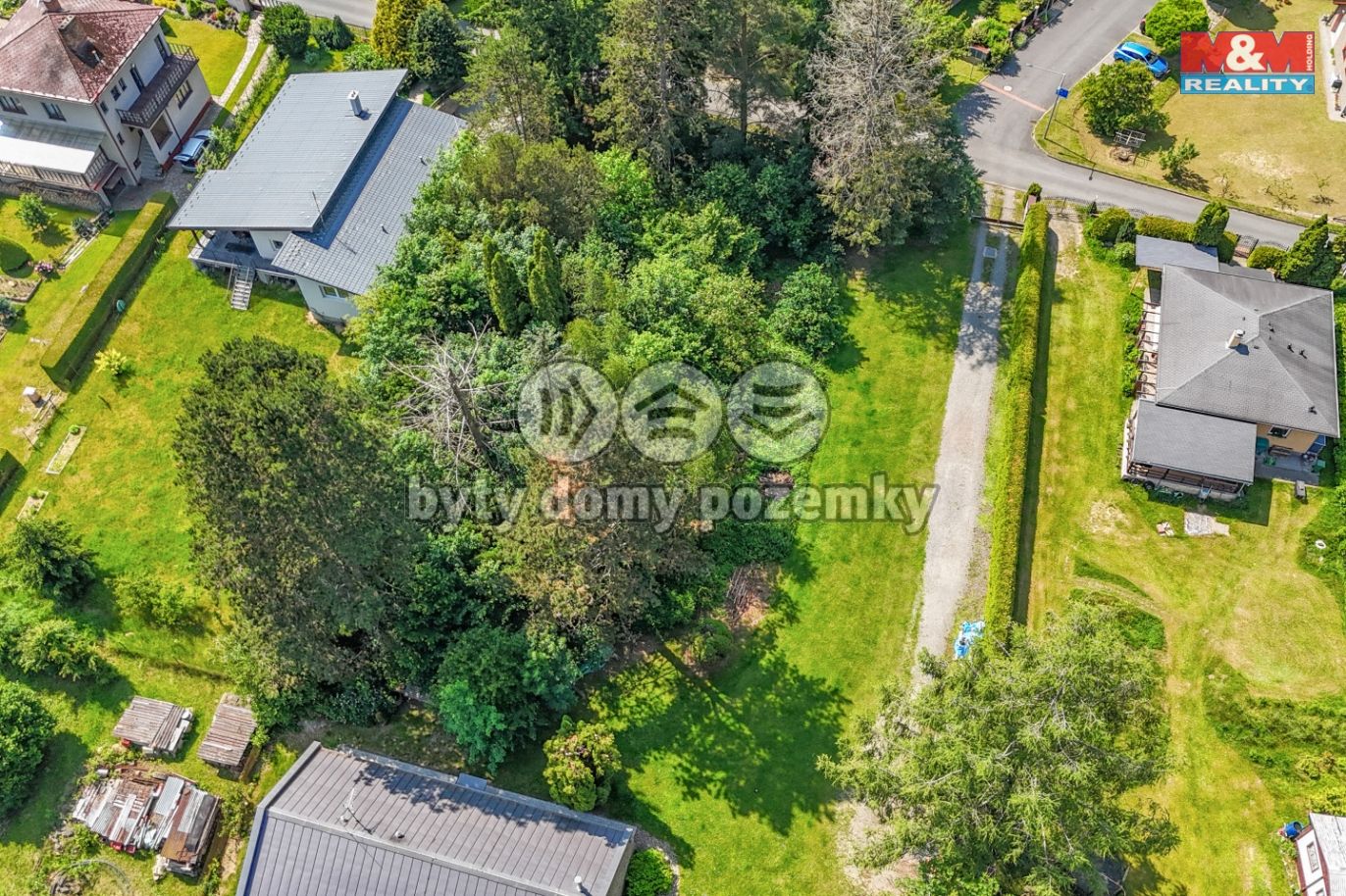 DJI_20250612150706_0393_D.jpg