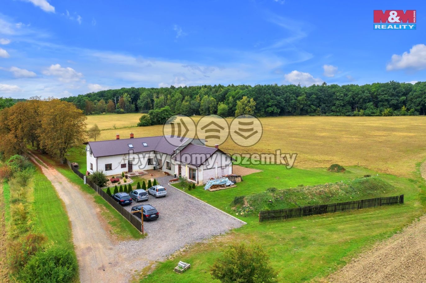 DJI_0284.jpg