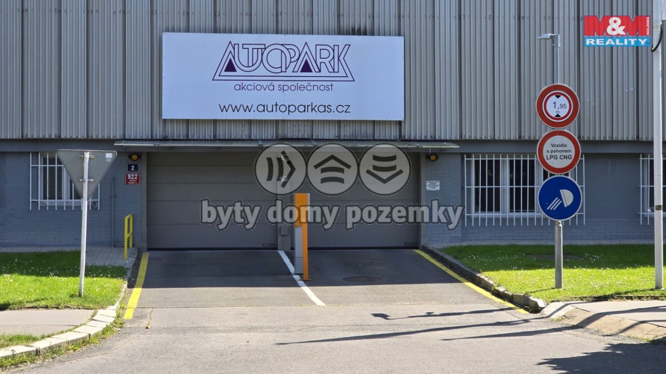 Vjezd.jpg