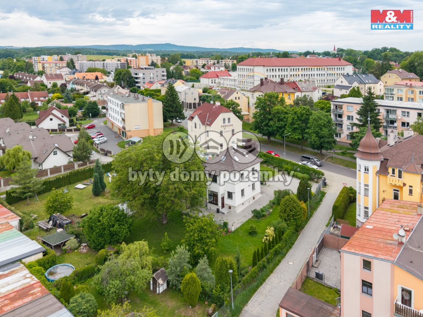 DJI_20250604152633_0093_D.jpg