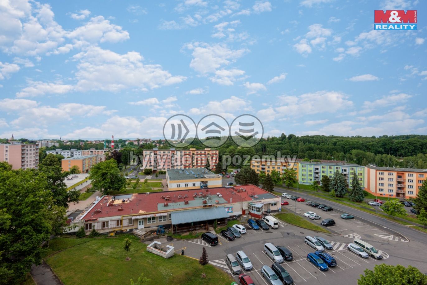 6U1A4579-Edit.jpg