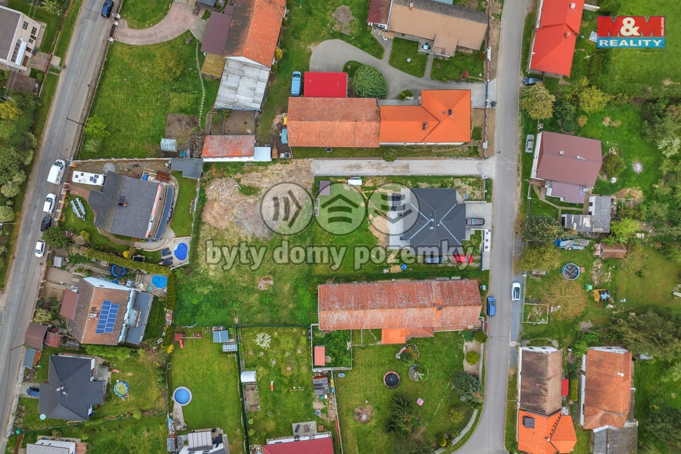 DJI_0586.jpg