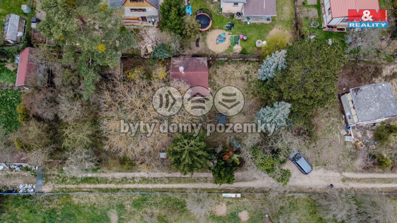 DJI_0487-2.jpg
