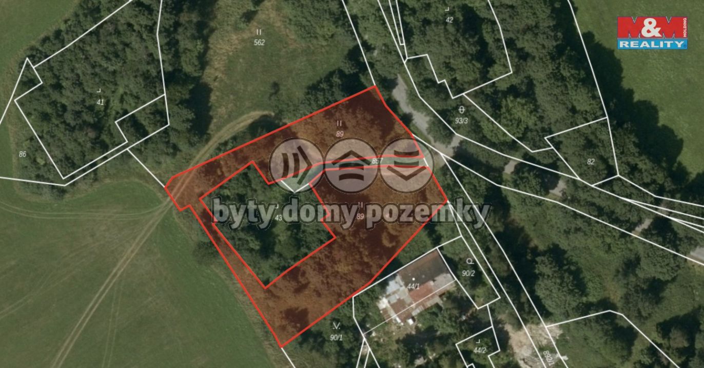 Snímek obrazovky 2024-08-17 v 15.10.33.png