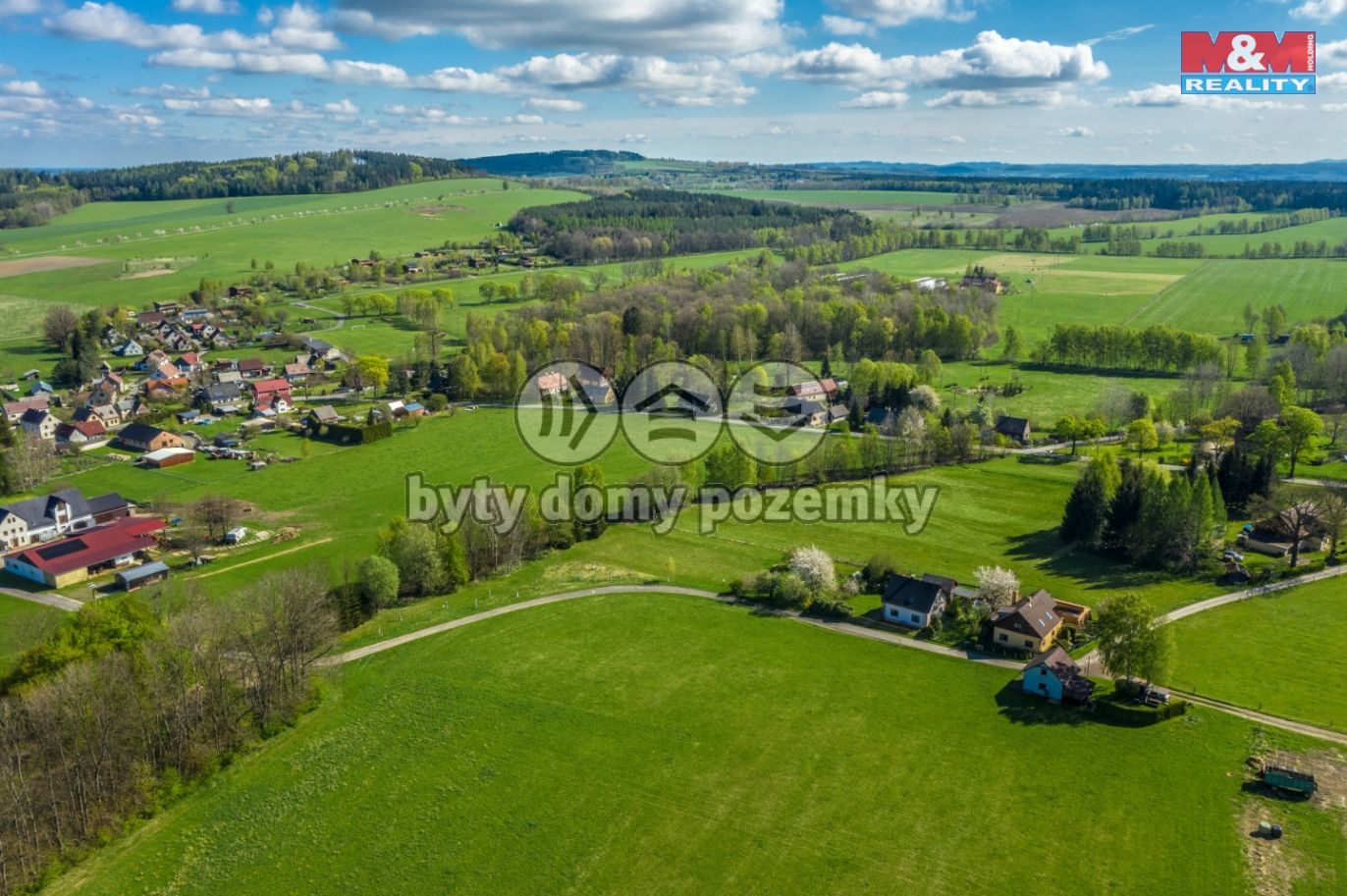 DJI_0726-HDR.jpg