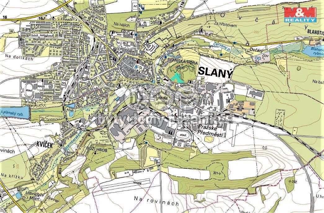 mapka